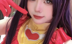 国产精品女A片爽爽波多洁衣